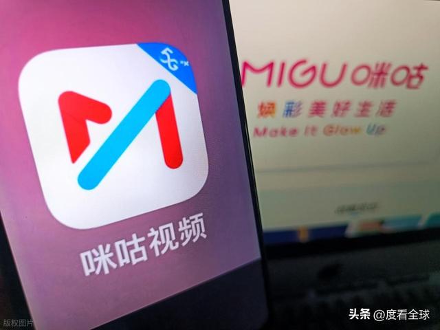 巴黎卖拉莫斯+李刚仁收入破亿，将求购阿克利乌什、迪奥曼德