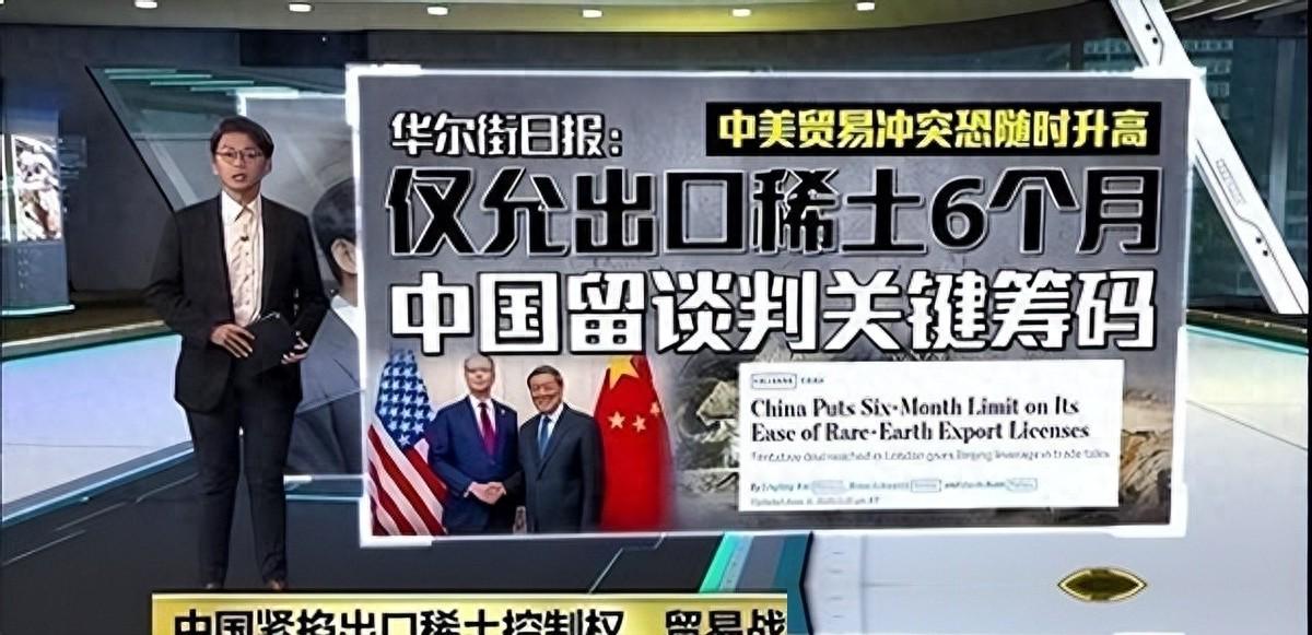 华体会体育两站网球赛首轮多位选手晋级