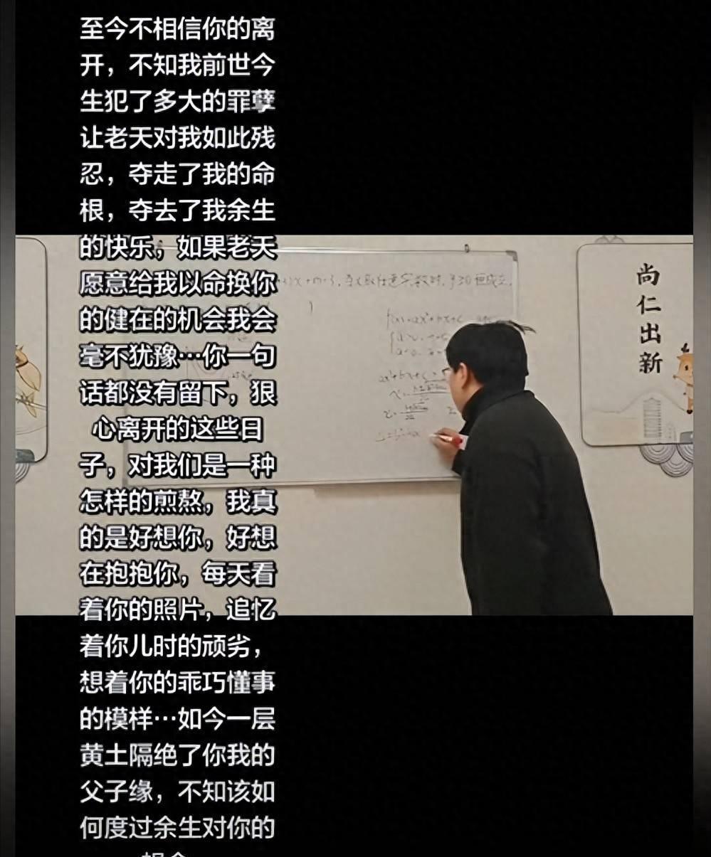 老鹰进攻新体系初显：赫茨、约翰逊谈曼尼恩方案