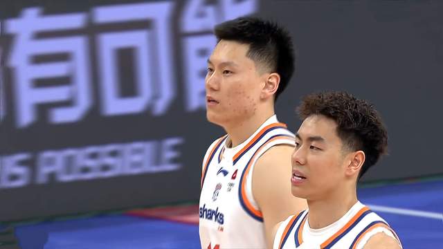 韩组合领跑LPGA陶氏锦标赛三轮