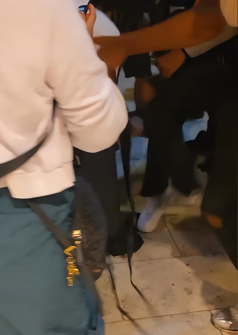 西蒙尼盛赞阿尔瓦雷斯，马竞欲以其为核心建队