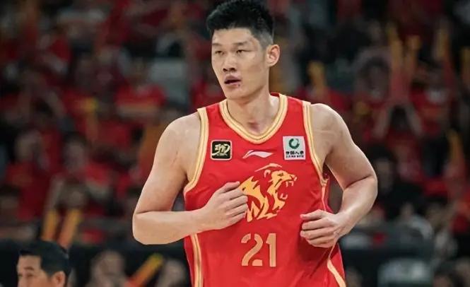 比利亚雷亚尔规划九名租借回归球员的未来