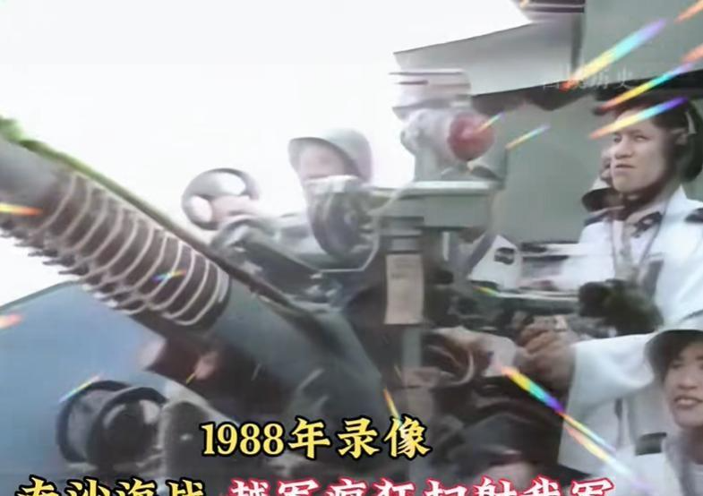 克拉克出战美公开赛盼完成救赎