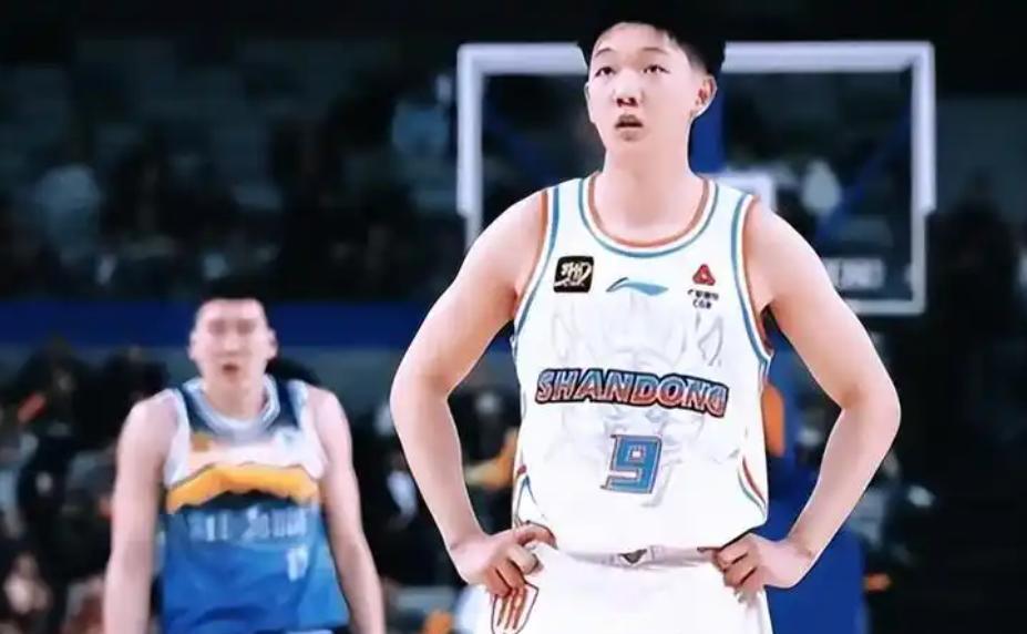 巴黎卖拉莫斯+李刚仁收入破亿，将求购阿克利乌什、迪奥曼德