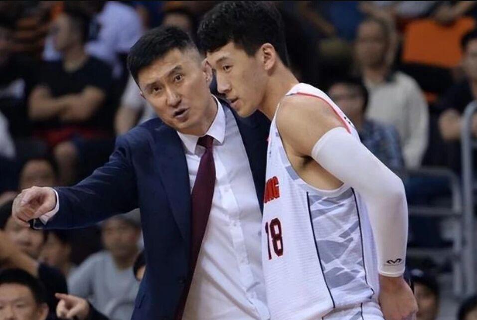 近期高尔夫多项赛事动态出炉