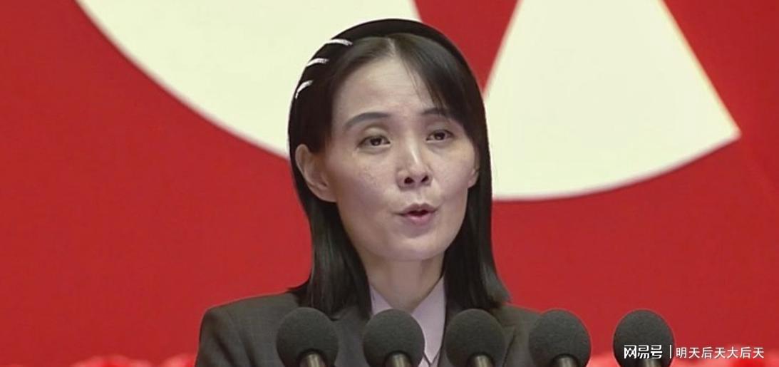 华体会体育-罗德里:佛得角整场比赛都在防守,甚至连中场都过不去