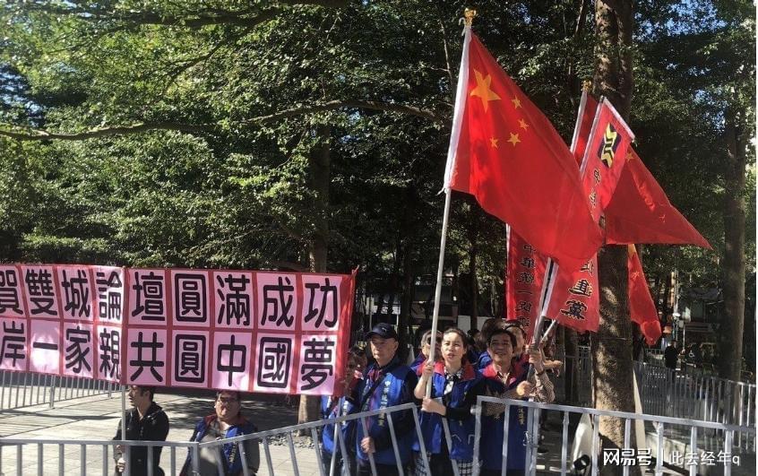 比利亚雷亚尔规划九名租借回归球员的未来