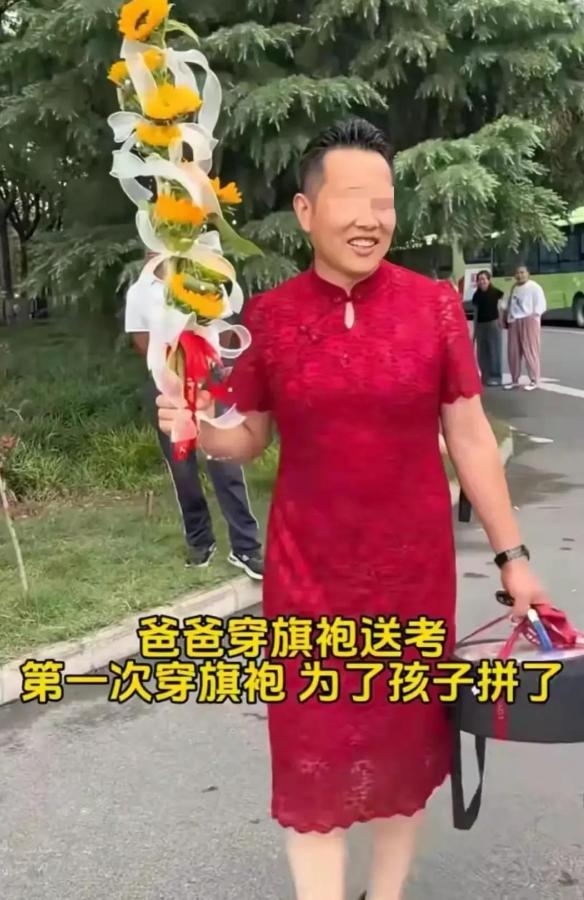 罗马诺：曼联2月就和安德雷桑托斯经纪人沟通，维韦尔了解他