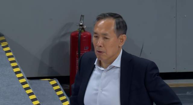 曼联全队对拉什福德回归态度曝光：此前声明令队友失望