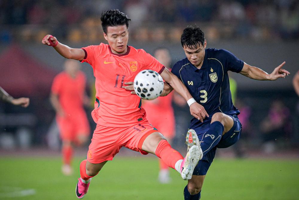 乌法115k欧元买断阿加波夫，结束租借正式加盟