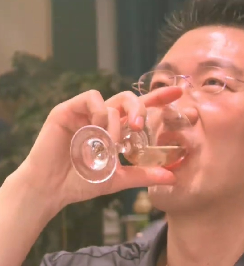 华体会体育-佐野海舟：我在对荷兰比赛中的表现不是很好；下一场比赛很关键