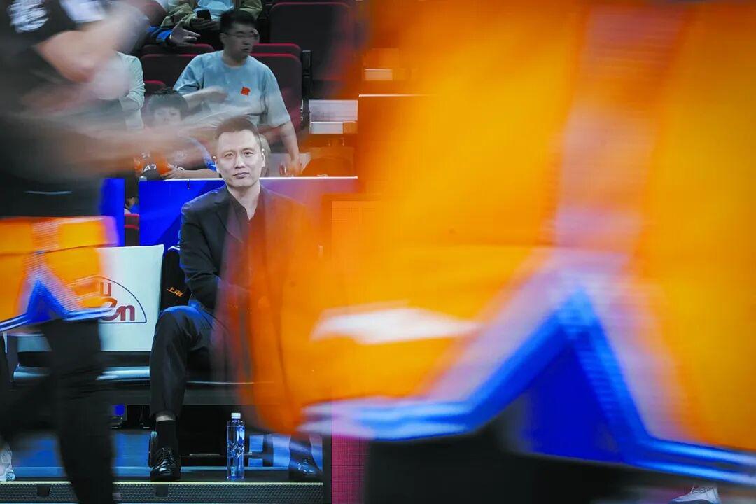队报：里昂即将签下丹麦中场比斯特鲁普，转会费1000万欧
