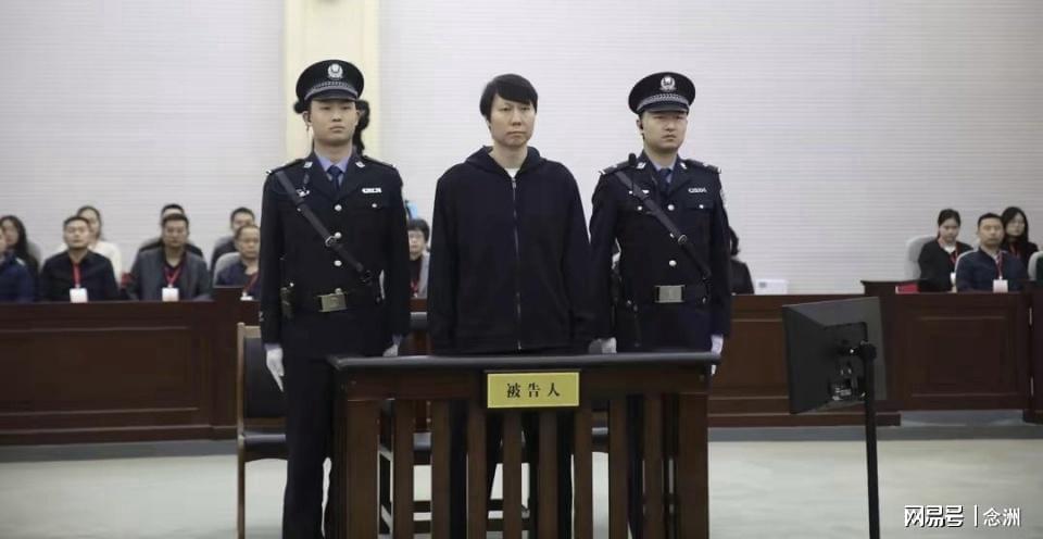 韩组合领跑LPGA陶氏锦标赛三轮