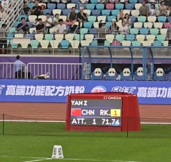罗马诺:托纳利渴望为德泽尔比效力,热刺需准备约1亿欧元