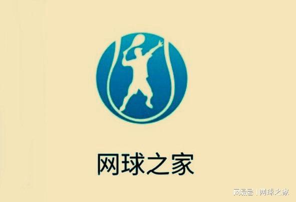 纯纯毒奶，歌手苏醒预测今日世界杯三场比赛全部错误