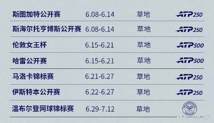 佛得角本场仅1次犯规，为有统计以来任何球队世界杯单场最少
