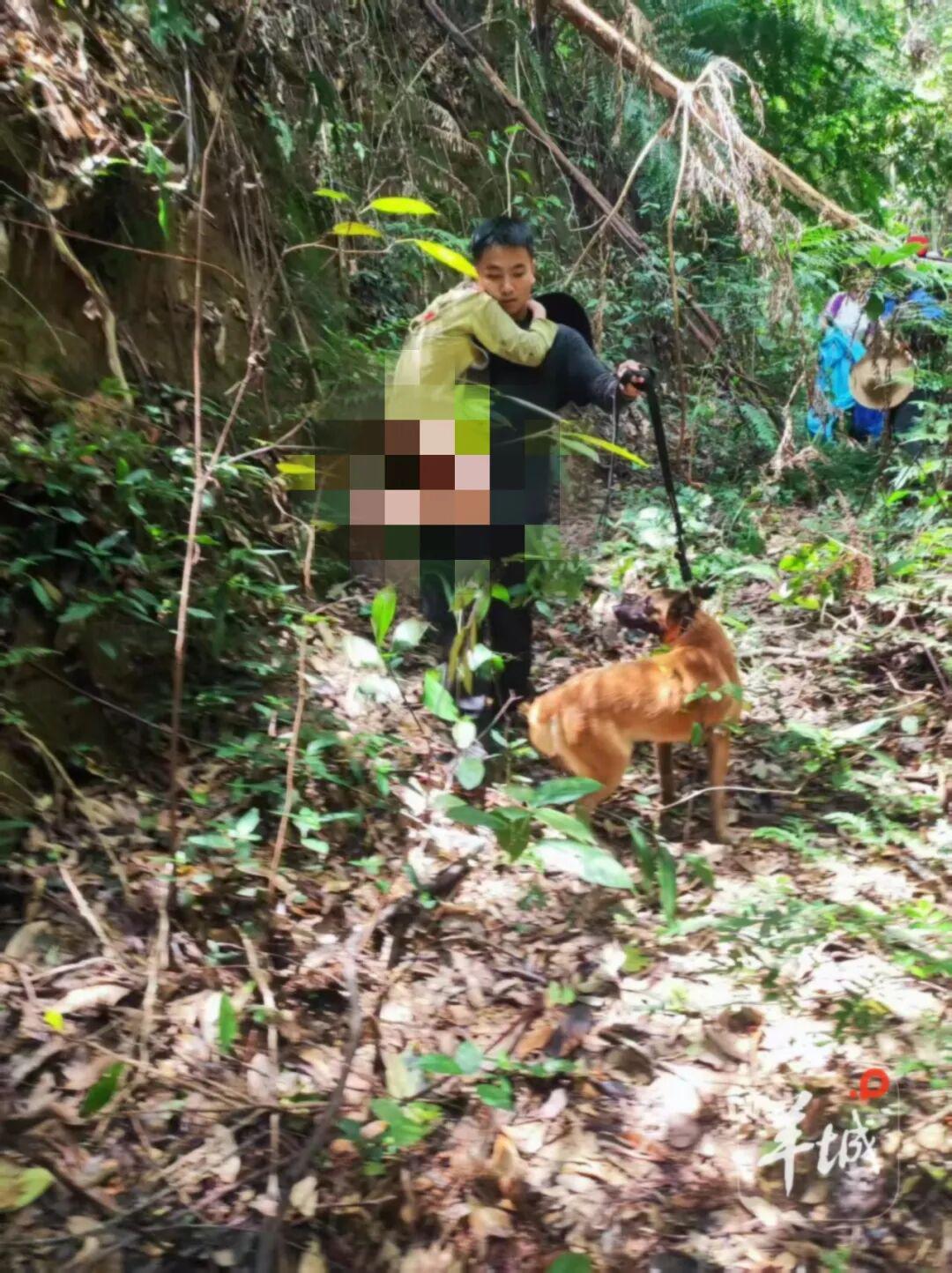 洛佩特吉:扎卡是一位大师级球员;今天我们又创造了一次历史