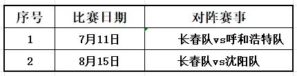 詹俊也犯了巨大巨大失误!将美国歌手误认为是小罗:实在是太像了