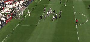 英媒：特朗普将亲手颁发世界杯冠军奖杯，FIFA无异议