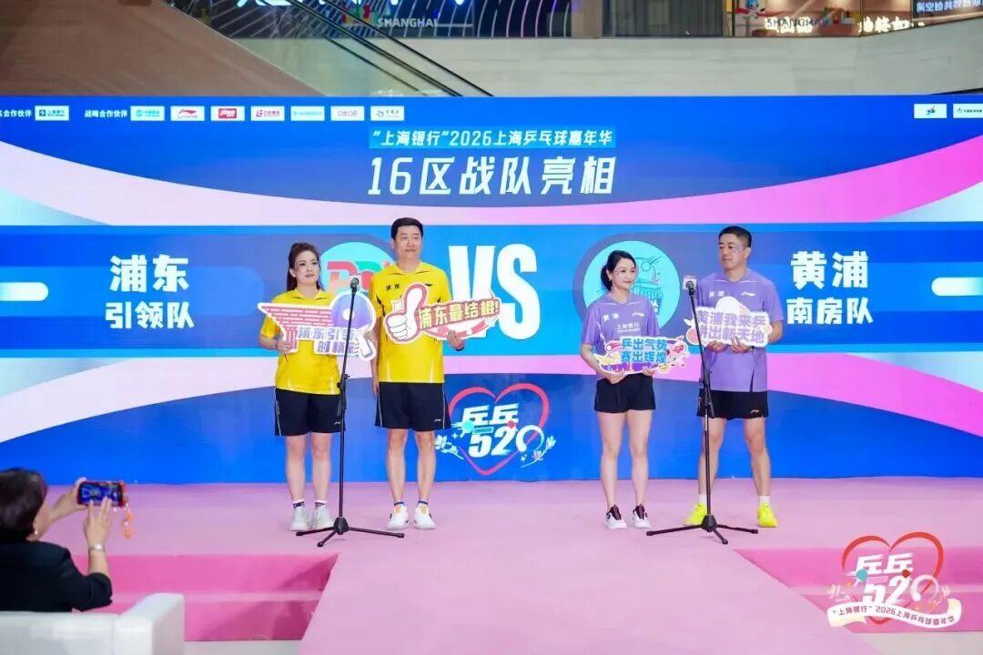 创6届破门神话，C罗亲姐曝世界杯后退役，41岁国家队绝唱打响