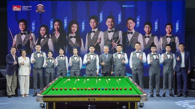 佛得角门将沃齐尼亚谈逼平西班牙:我们为这一刻奋斗了一生