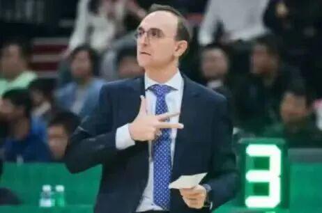 苏契奇：贝林厄姆是世界上最好的中场之一；08年输土耳其后我痛哭