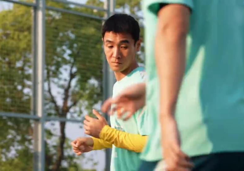 震撼！亚洲5队世界杯不败 沙特连续2届首战爆冷 搅乱本组出线形势