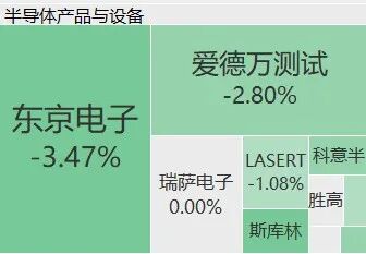 迪尼:库库本身就是切尔西问题的一部分;皇马后防线依旧不行