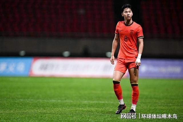 官方：卡塔尔队绝平进球应为瑞士后卫穆海姆乌龙球