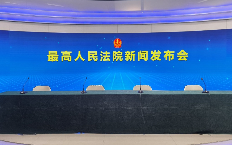 贺炜:佛得角平就是“赢”,整个现场对他们鼓舞之声不绝于耳