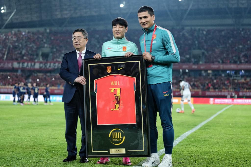 世界杯卡塔尔补时绝平瑞士1比1
