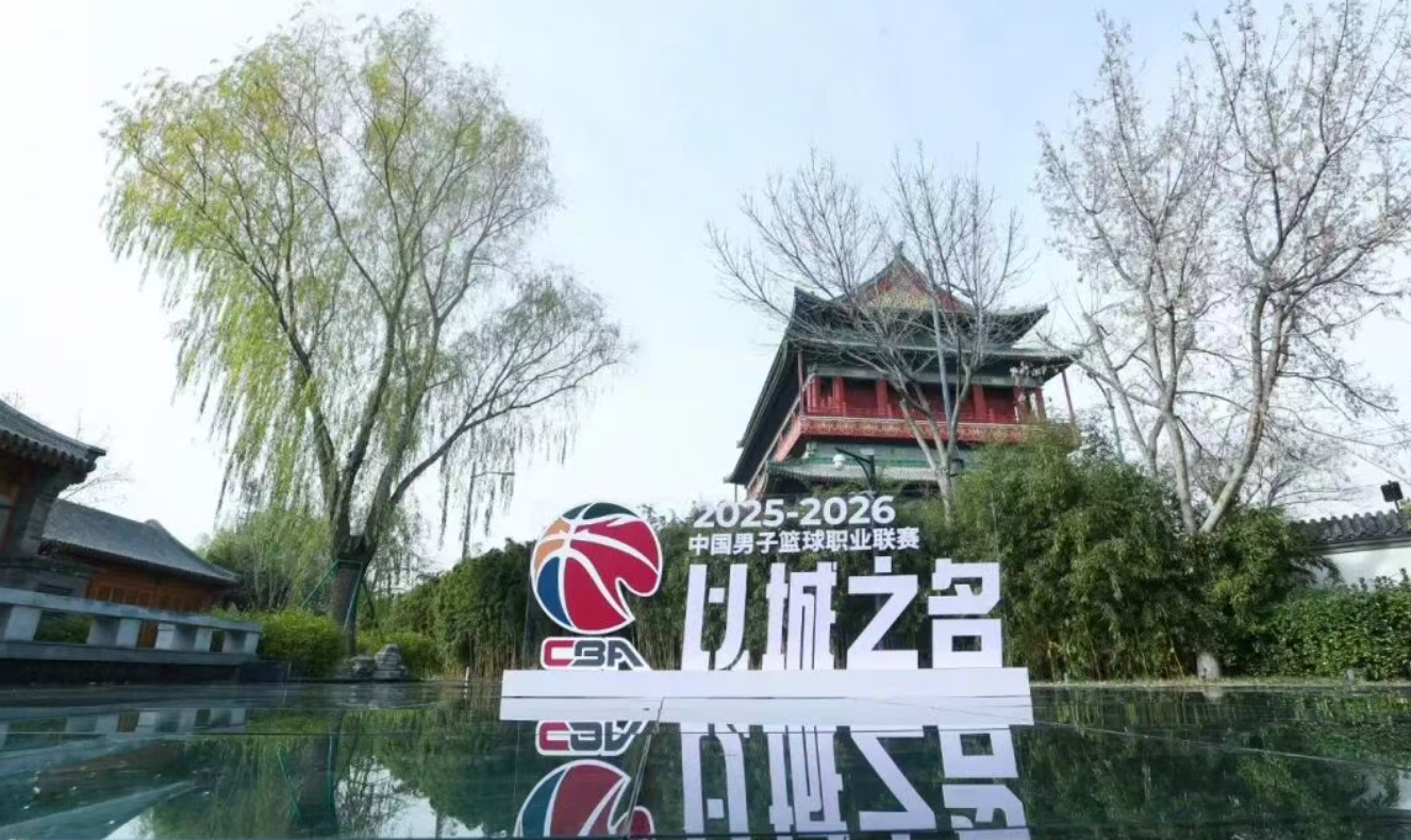 世界杯96年新纪录诞生!大变天:亚洲球队保持不败,南美一胜难求