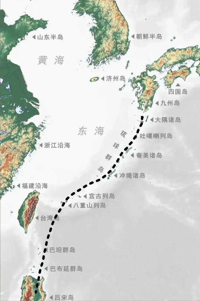 斯基拉：维拉球探在世界杯现场考察了日本国门铃木彩艳