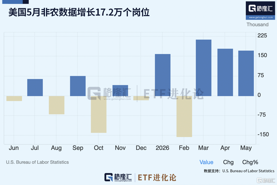 科洛瓦蒂:因凡蒂诺应该感到羞耻;48队的世界杯就是个笑话