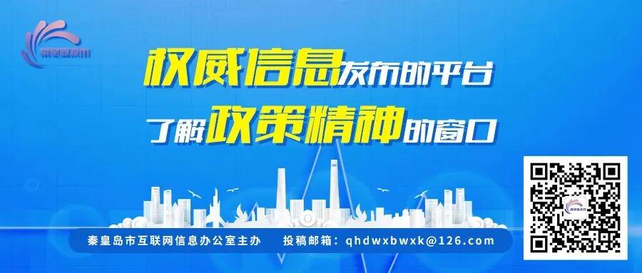 40岁莫德里奇,不谈告别,英格兰这次真要栽?