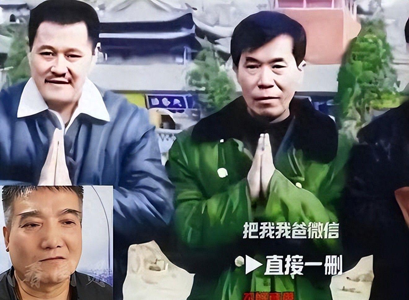 科特迪瓦主帅:厄瓜多尔是一支防守组织严密的球队,比赛会很艰难