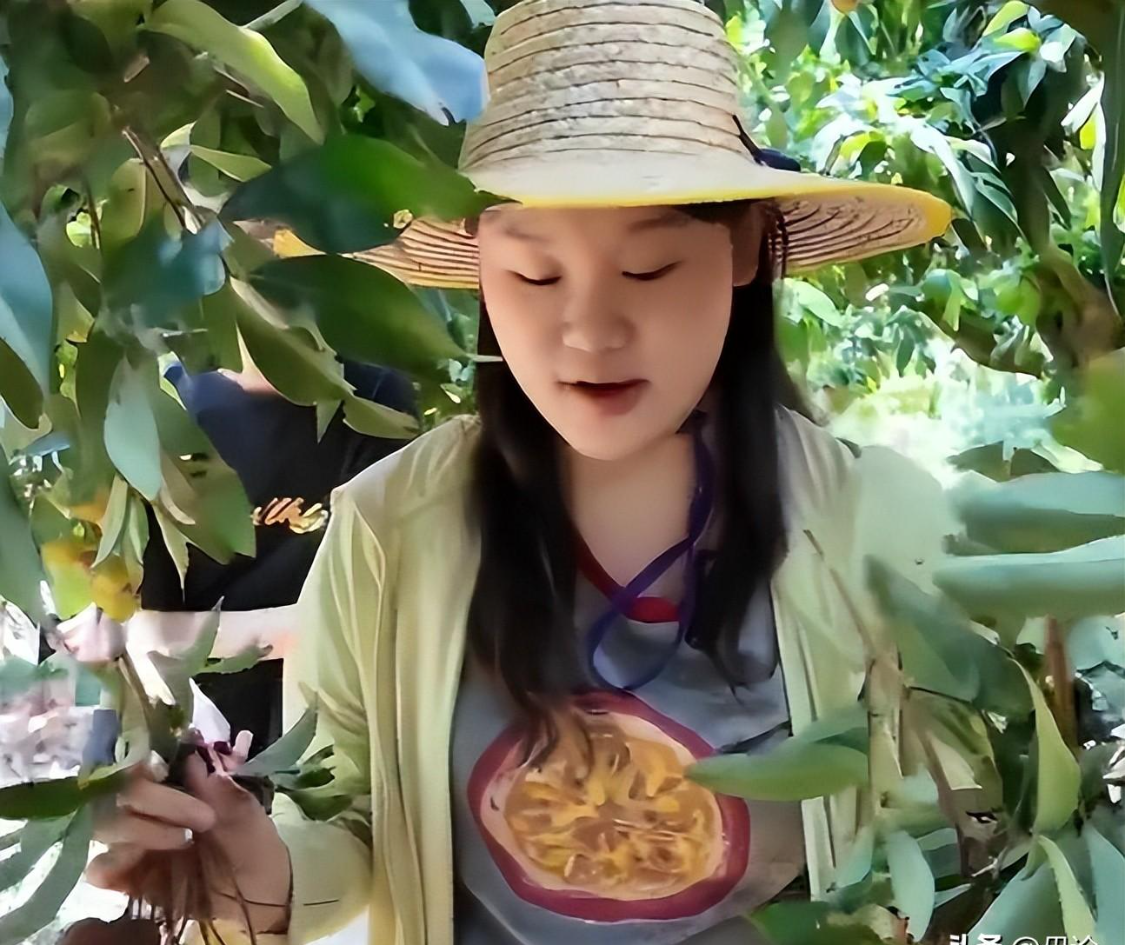 美加墨世界杯比利时1比1战平埃及