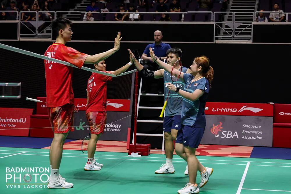 记者:尤文即将签下17岁比利时边后卫安托万
