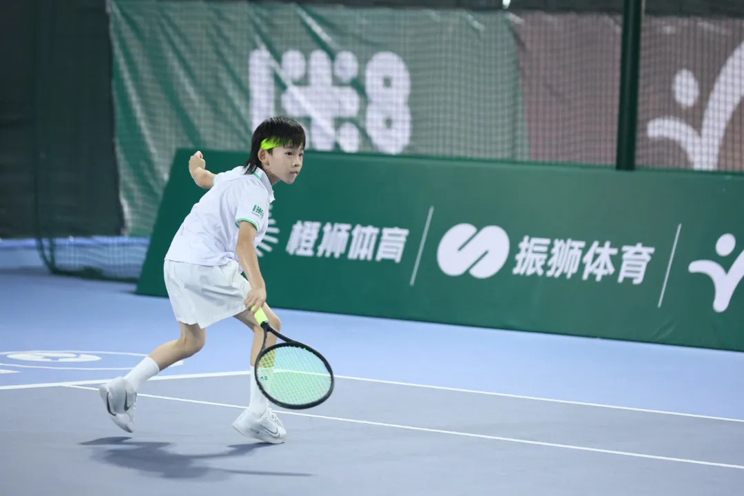创世界杯历史 亚洲队首次开赛6场不败+碾压欧美 伊朗日本两度追平
