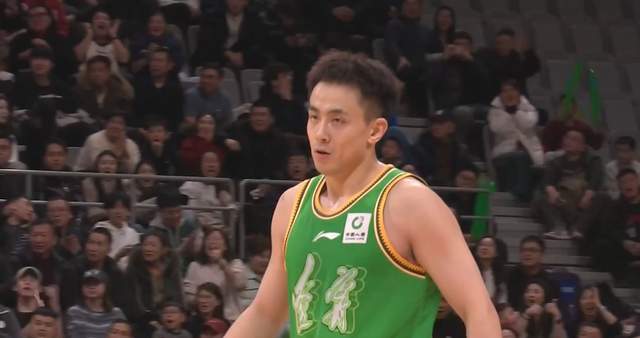 世界杯：足坛慕容复？比利时大秀斗转星移