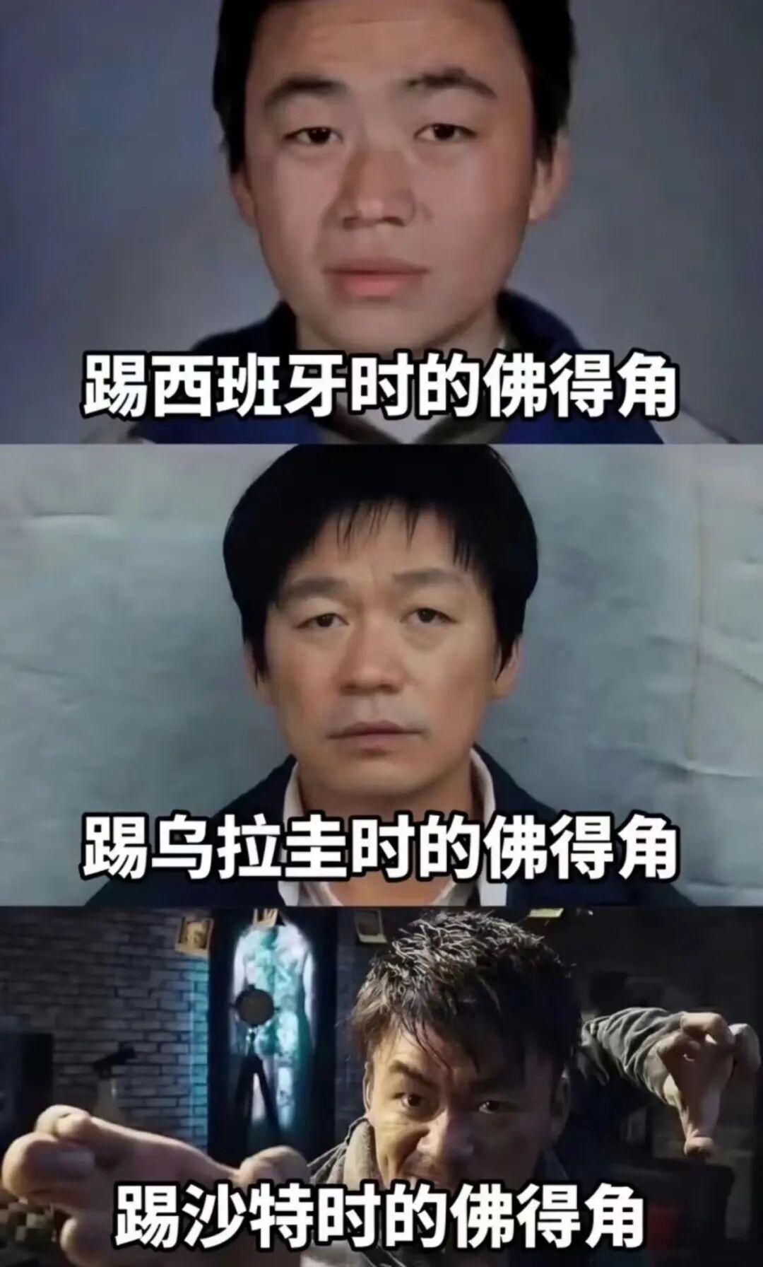 女篮热身赛:中国女篮11分完胜马里 张子宇篮下送遮天大帽