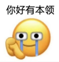 姆巴佩再抛争议言论:我是上赛季最佳球员 若拿不到金球奖我会失望