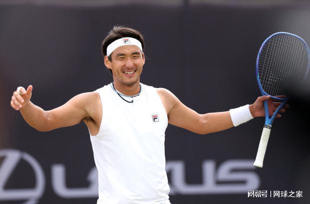 广东队官宣:38岁外籍教练,担任球队新主教练!