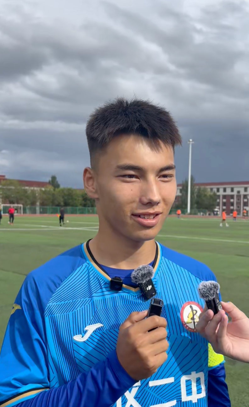 贝林厄姆一条龙破门,皇马4比0大胜马拉加