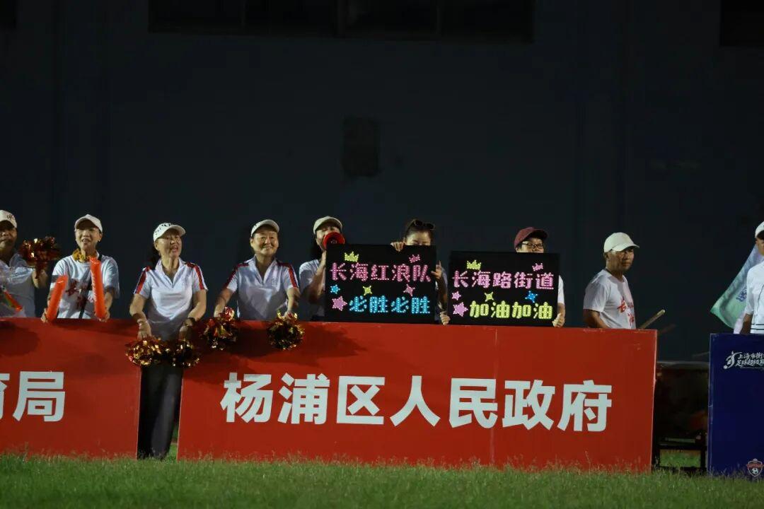 续约两年!广东第一前锋,无缘国家队...