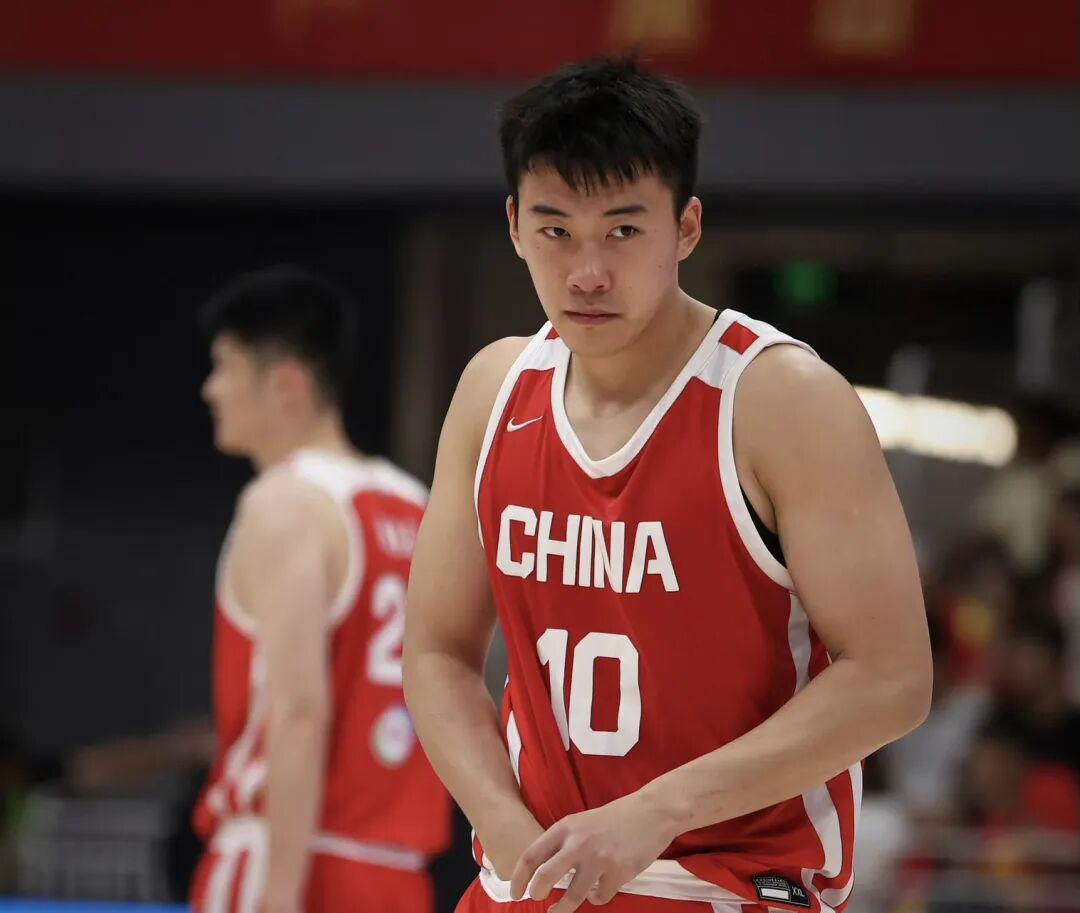 足协:新鹏城9打11符合规则,但裁判组处理存不足