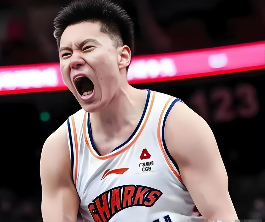 半全场分析:轻微受让与首回合结果错位,费伦茨瓦有望守住不败