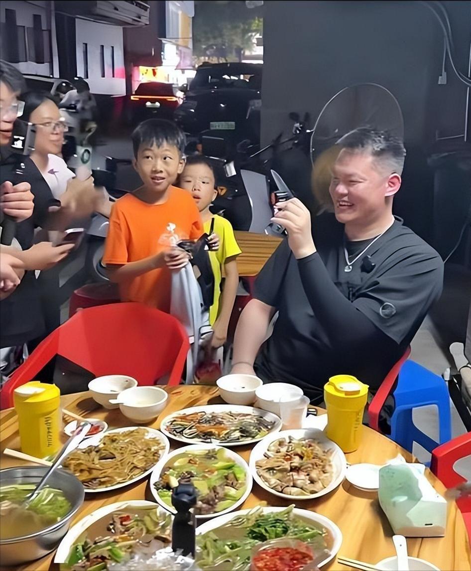 董路:中国人踢不了复杂足球!中国足球最大问题是训练与比赛脱节