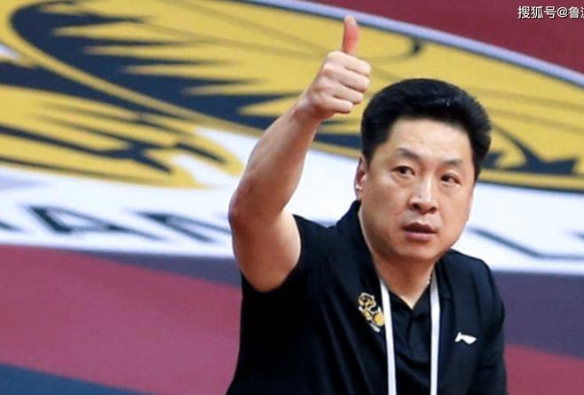 自宣新秀赛季报销!北控8号秀柳锐:伤病太多先养伤 今年不打CBA