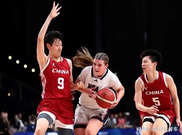 今日足球看点:欧冠附加赛,维京VS萨格勒布,里昂VS费内巴切